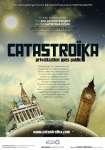 catastroika_poster1